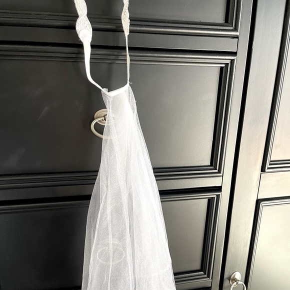 ☀️ Bachelorette/bride party basket! Just add the basket! More listed!🌈 - Picture 14 of 16